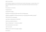 write high retention youtube scripts